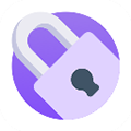 隐藏空间 v1.2.6