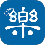 机机乐楼面端下载