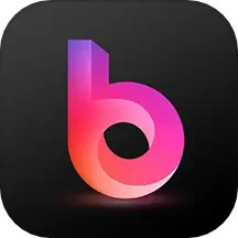 朱贝直播app官方版 