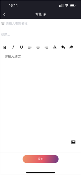 Ӱͼ4