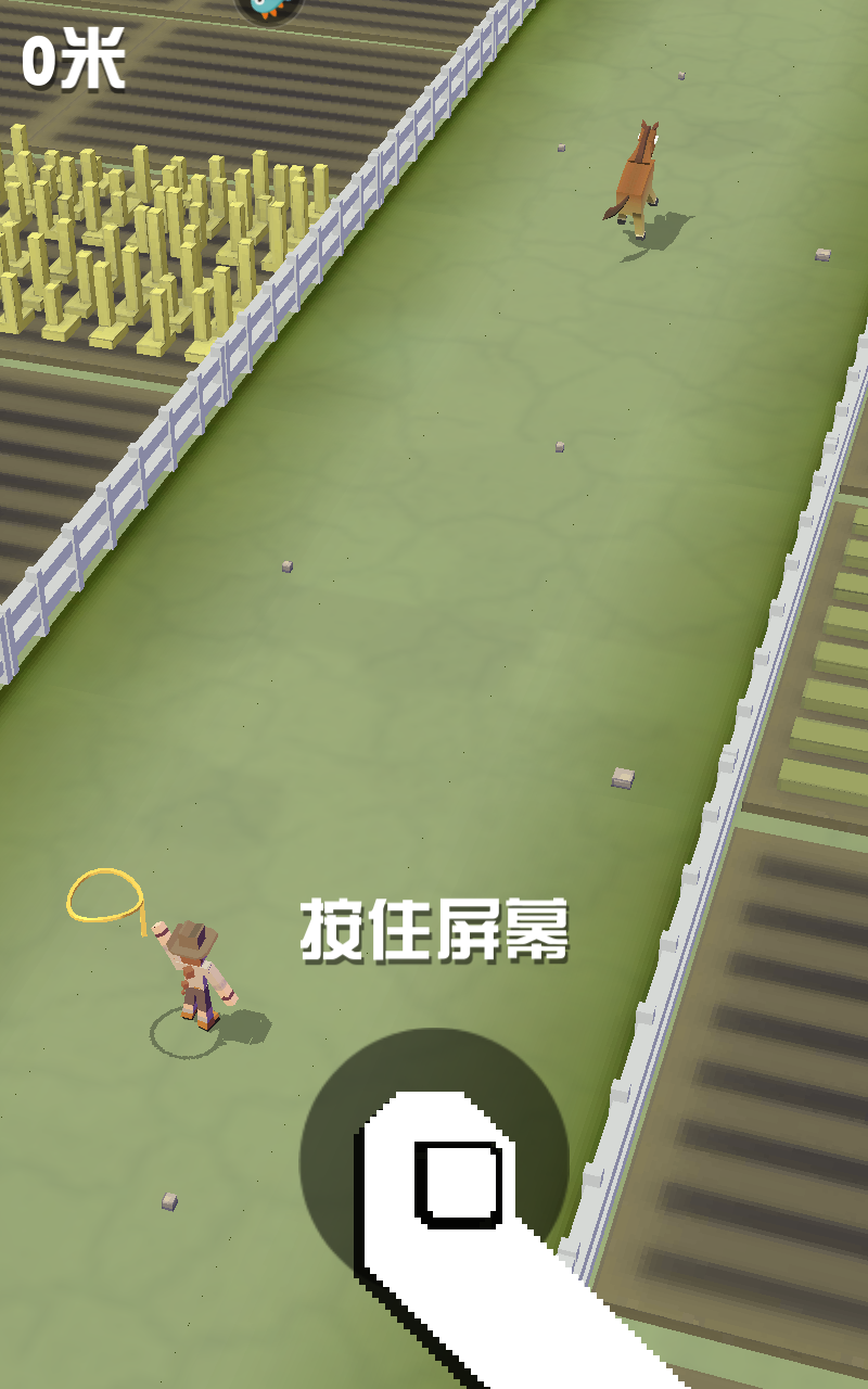 ԰Ʒv 4.10.1