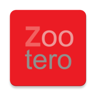 zooforzotero下载 v3.1a