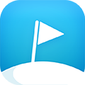 十六番app v9.2.8