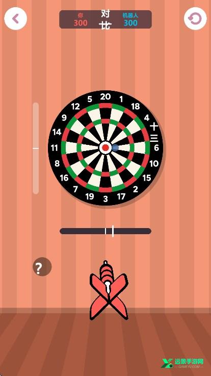 offline games官方正版