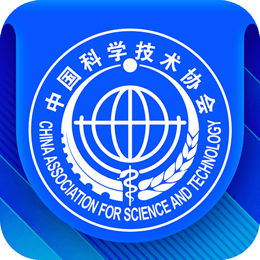 科猫App  V6.3.6下载