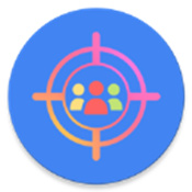 准星助手瞄准器下载 v3.8