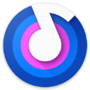 omnia音乐播放器下载 v1.7.9