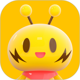闪蜂App快装 V3.0.8下载