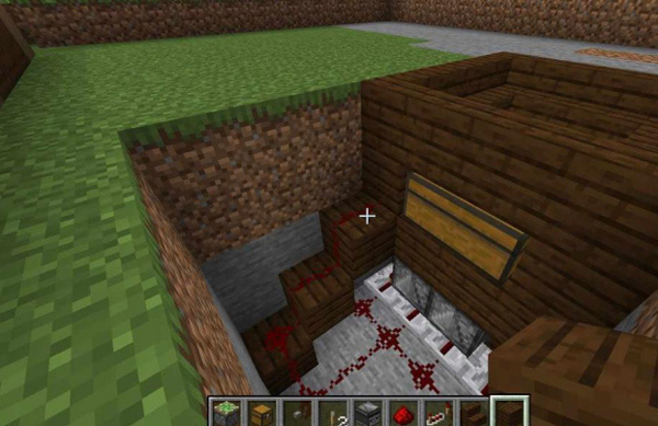 我的世界网易版官方