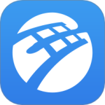 宁波地铁 V5.2.10