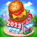 亚洲烹饪之星2025最新版