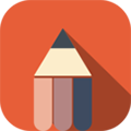 妙笔生花绘画APP  V6.2.1