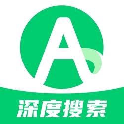 讯宝AI下载最新版 v1.0.0