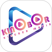 kinobor下载 v6.3.6 