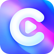 欢乐短剧红包版v1.1.5