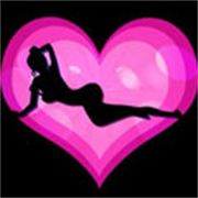 模特直播mt.tvapp官方版