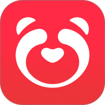 熊猫医疗医生版软件