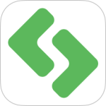 SteamPY v3.1.9最新版