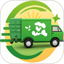 佰菜汇app官网版