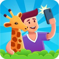 休闲动物王国  V1.4.3下载