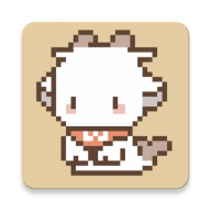 鲸暖的小窝 1.0.0