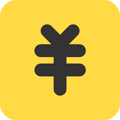 鲨鱼记账解锁vip破解 5.51.1安卓版