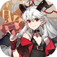 非日常邂逅故事 v0.0.1