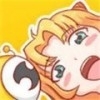 兔哥漫画v1.3.1