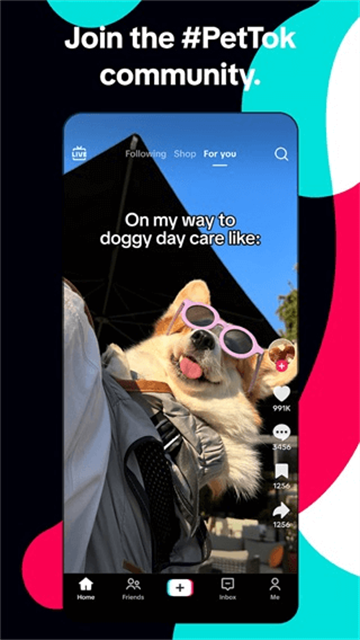 TikTok4