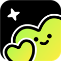 lookusapp