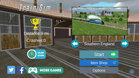 ģ2025 v0.5.7