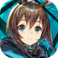 明日方舟游戏最新版 V2.5.80 安卓版下载