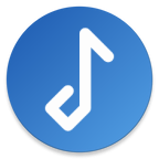 Auxio本地音乐播放器v2.2.1