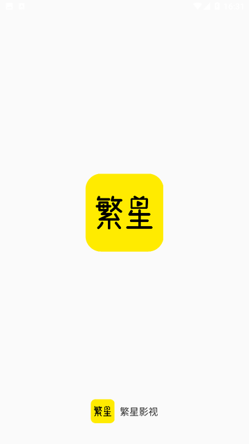 20241023043407956.png