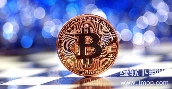 地方立法先行突破？德州比特币(BTC)储备法案重塑监管范式