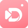 ֱappٷ