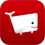 融e购 V2.6.0.4.0
