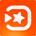  Vi  Va  Video  V9.28.6下载