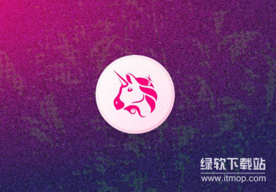 UNI币的创始人是谁？UNI币团队成员详细介绍