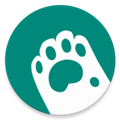 妙妙触控app v2.6