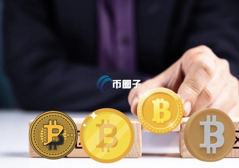 比特币概念股微策略的四档优先股STRD、STRF、STRK和STRC有什么不同？如何选择？