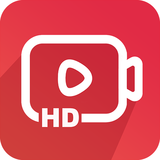 Pmovie专业摄像机app下载v1.0.1最新版