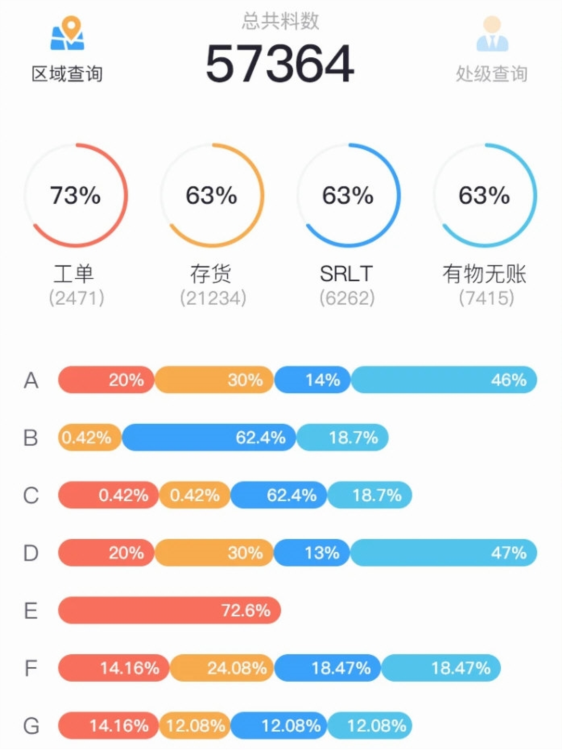 掌上恩斯迈