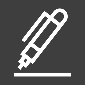 标注画笔下载 v2.0.30 