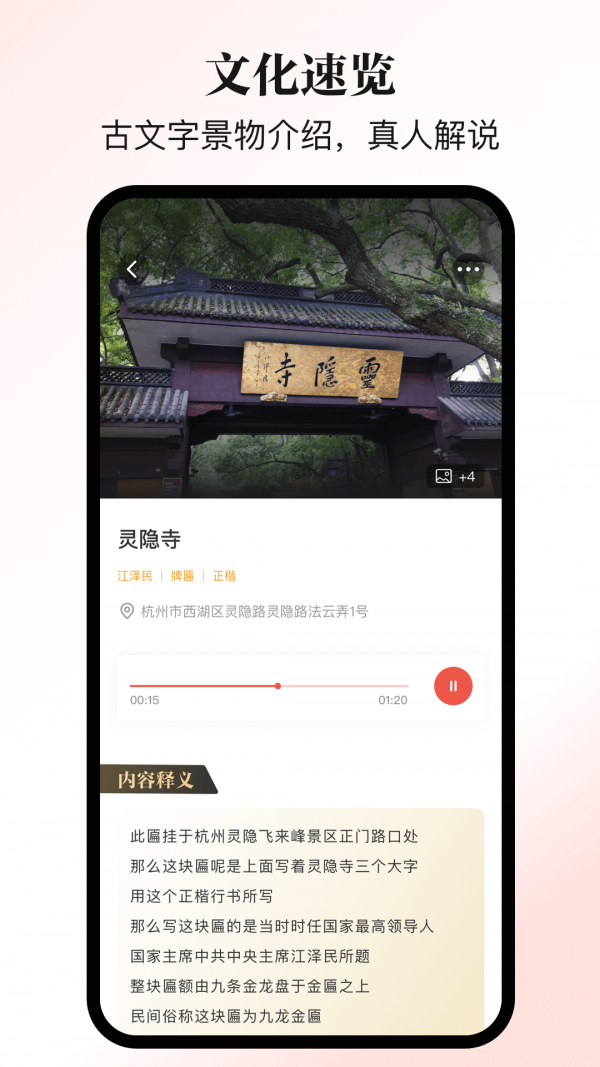 乐行乐见 1