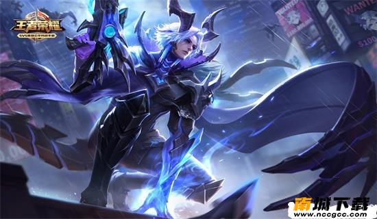 王者荣耀百里守约自动瞄准辅助器v1.0