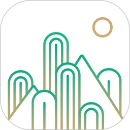 绿洲下载app安卓版 V5.8.5 手机版