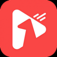 小桐影视免费版v8.6