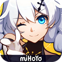 崩坏3网易渠道服v8.4.0安卓版 