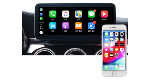 Android Auto13